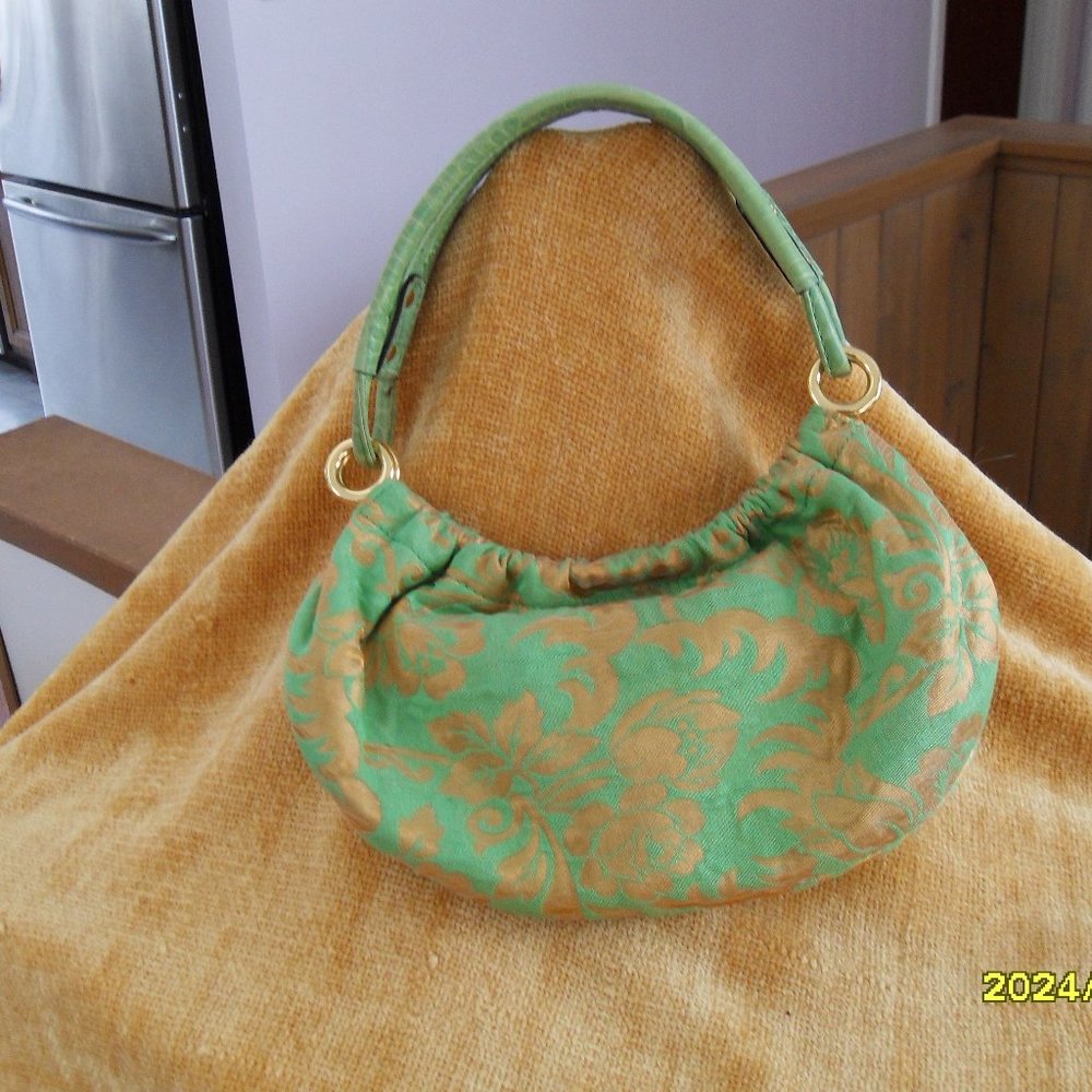 Evening bag, Kate Spade